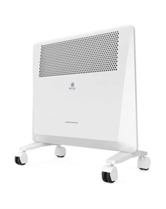 Конвектор Astoria Elettronico REC-AT2000E Royal clima