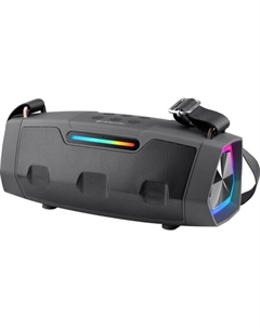 Беспроводная колонка Beatbox 25 65325 Defender