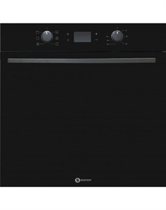 Духовой шкаф Decor 1100 Schtoff