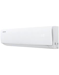 Кондиционер Eclipse 2024 ECS-07PN-IN/ECS-07PN-OUT Ultima comfort