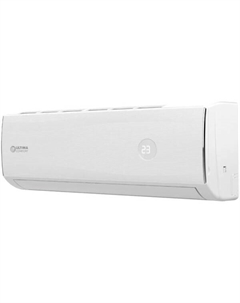 Кондиционер Exceed 2025 EXD-12PN Ultima comfort