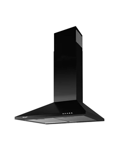 Вытяжка WEISSGAUFF Zosma 50 PB BL Weissgauff