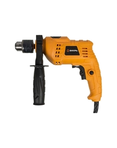 Дрель ударная ДУ-500 Вихрь