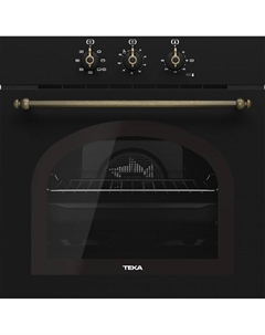 Духовой шкаф TEKA HRB 6100 ATB BRASS Teka