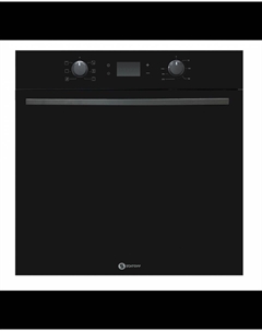 Шкаф духовой электрический SCHTOFF Decor 1100 Schtoff