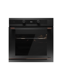 Духовой шкаф TEKA HLB 85-G1 P BM Maestro Pizza Teka