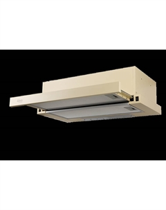 Вытяжка кухонная Оasis UV-60I (F) Oasis