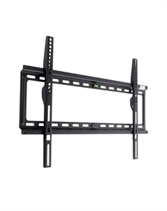 Кронштейн для телевизора Kromax IDEAL-1 черный