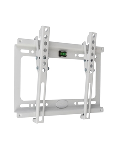 Кронштейн для телевизора Kromax IDEAL-6 белый