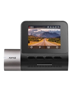 Видеорегистратор Dash Cam A510 (стандартный) 70mai