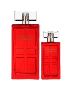 Парфюмерный набор Red Door Elizabeth arden