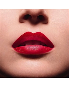 Помада для губ L'Absolu Rouge Lancome