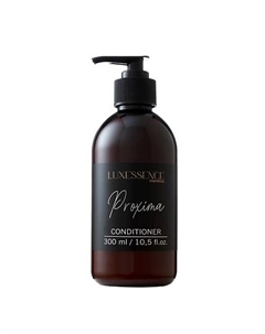 Кондиционер для волос Proxima 300 Luxessence