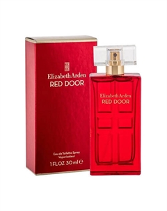 Туалетная вода Red Door 30 Elizabeth arden