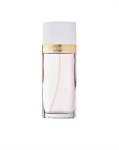 Туалетная вода True Love 100 Elizabeth arden