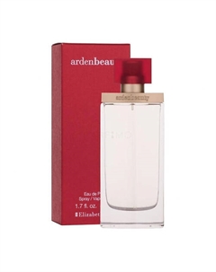 Парфюмерная вода Arden Beauty 50 Elizabeth arden