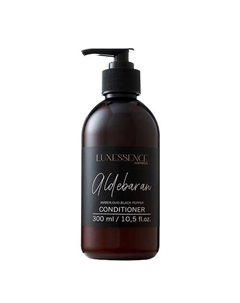 Кондиционер для волос Aldebaran 300 Luxessence