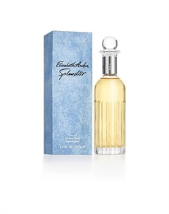 Парфюмерная вода Splendor 125 Elizabeth arden