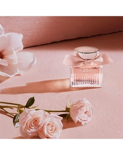 Туалетная вода L'EAU 30 Chloe