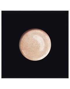 Гелевый хайлайтер "Face Studio Chrome" Maybelline new york