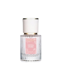 Парфюмерная вода Crystal Sparks 32 Arriviste