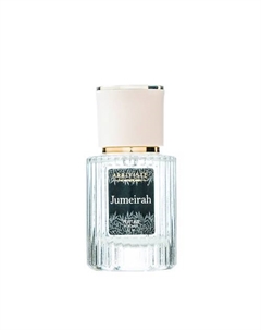 Парфюмерная вода Jumeirah 32 Arriviste