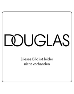 Лак для ногтей Good Kind Pure 10 Sally hansen