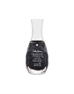 Лак для ногтей Diamond Strength Sally hansen