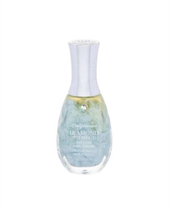 Лак для ногтей Diamond Strength Sally hansen