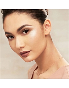 Пудра-хайлайтер для лица Face studio Maybelline new york