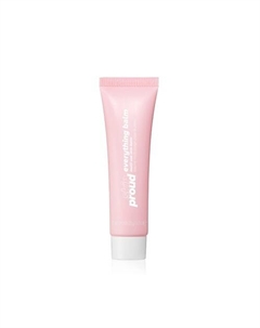 Бальзам для лица многофункциональный Everything Balm Multi Use Skin Balm 20 I am proud