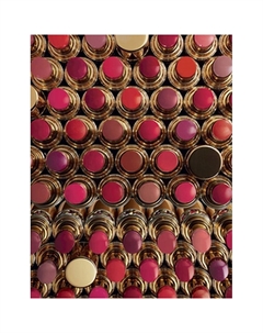 YSL Помада для губ Rouge Volupte Shine Yves saint laurent