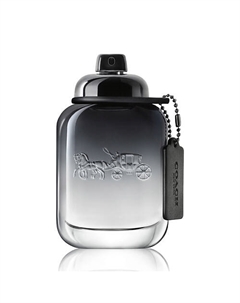 Туалетная вода Man 60 Coach