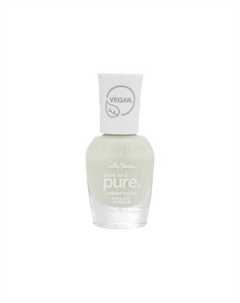 Лак для ногтей Good. Kind. Pure. 10 Sally hansen