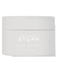 DR.BARBARA STURM Восстанавливающая маска для волос Repair Hair Mask 200 Dr. barbara sturm