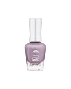 Лак для ногтей Complete Salon Manicure Sally hansen