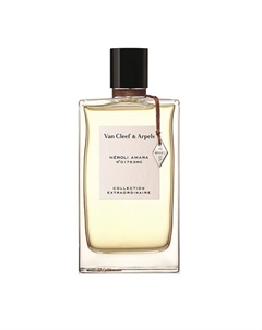 Парфюмерная вода Neroli Amara 75 Van cleef