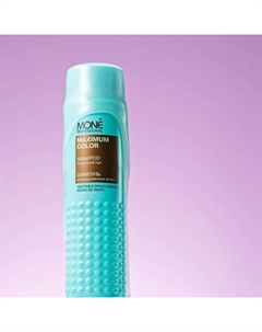 Шампунь для окрашенных волос Top Color Care Mone professional