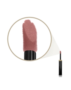 Стойкая губная помада Lipfinity Max factor