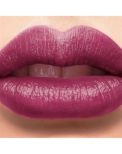 Губная помада Lasting Finish Rimmel