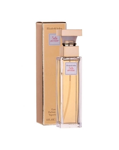 Парфюмерная вода 5th Avenue 30 Elizabeth arden