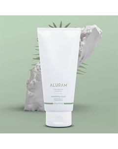 Крем разглаживающий/ SMOOTHING CREAM 177 Ʌlurʌm