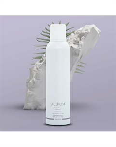 Спрей сухой текстурирующий /DRY TEXTURE SPRAY 170 Ʌlurʌm