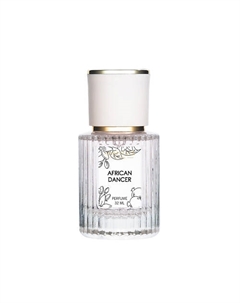 Парфюмерная вода African Dancer 32 Arriviste