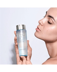 Отшелушивающий тоник многостороннего действия Perfectly Clean Estee lauder
