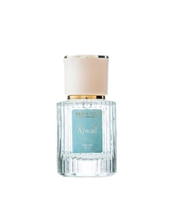 Парфюмерная вода Ajwad 32 Arriviste
