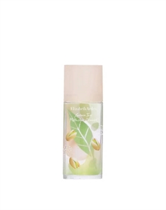 Туалетная вода Green Tea Pistachio Crunch 50 Elizabeth arden