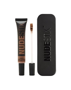 Кремовый увлажняющий консилер Nudefix Cream Concealer Nudestix