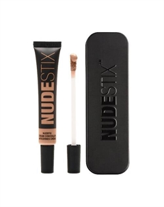Кремовый увлажняющий консилер Nudefix Cream Concealer Nudestix