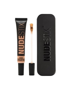 Кремовый увлажняющий консилер Nudefix Cream Concealer Nudestix